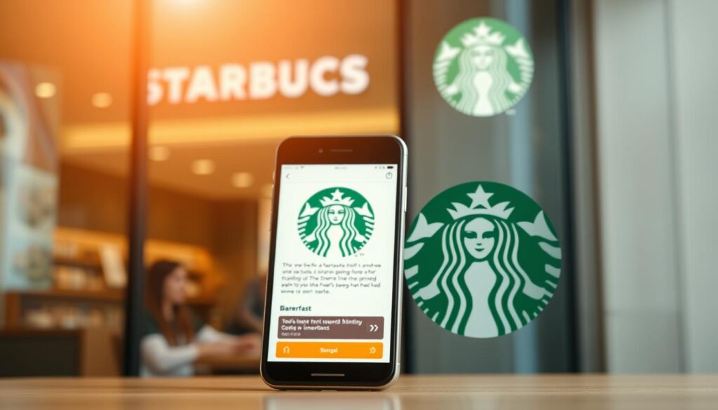 Starbucks Breakfast Rewards Program Starbucks Breakfast Rewards Program