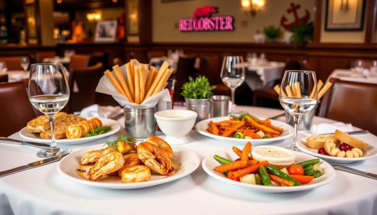 red lobster senior menu with prices