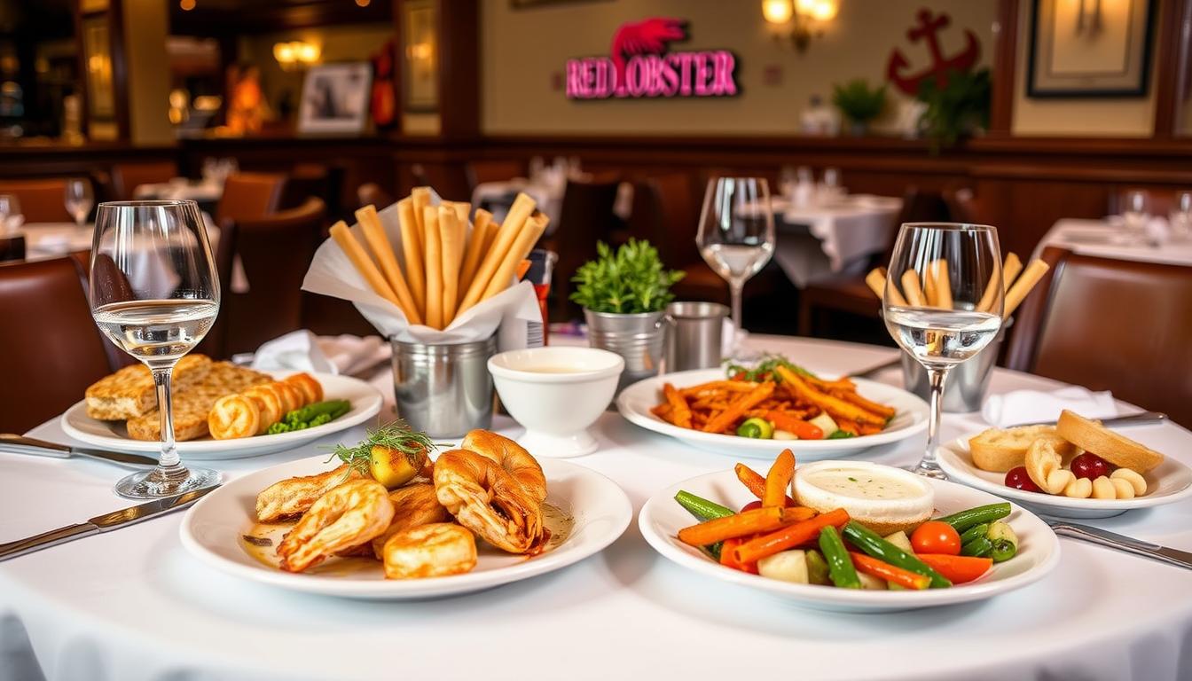 red lobster senior menu with prices